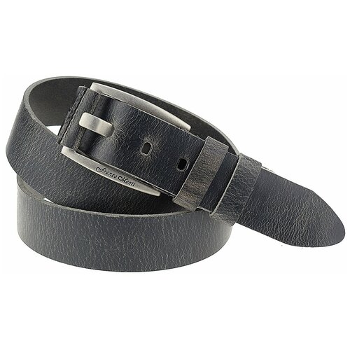 фото Ремень franco monti