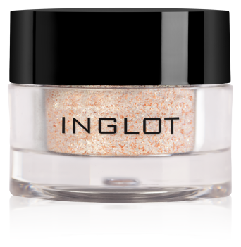 Inglot Тени для век рассыпчатые АМС, 2 г