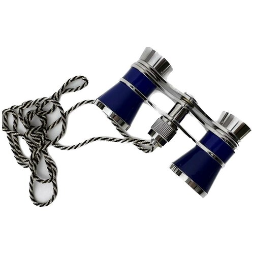 Бинокль театральный