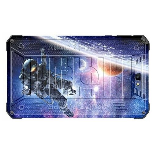 Планшет BQ 7098G Armor Power 3G Print07t 550200₽
