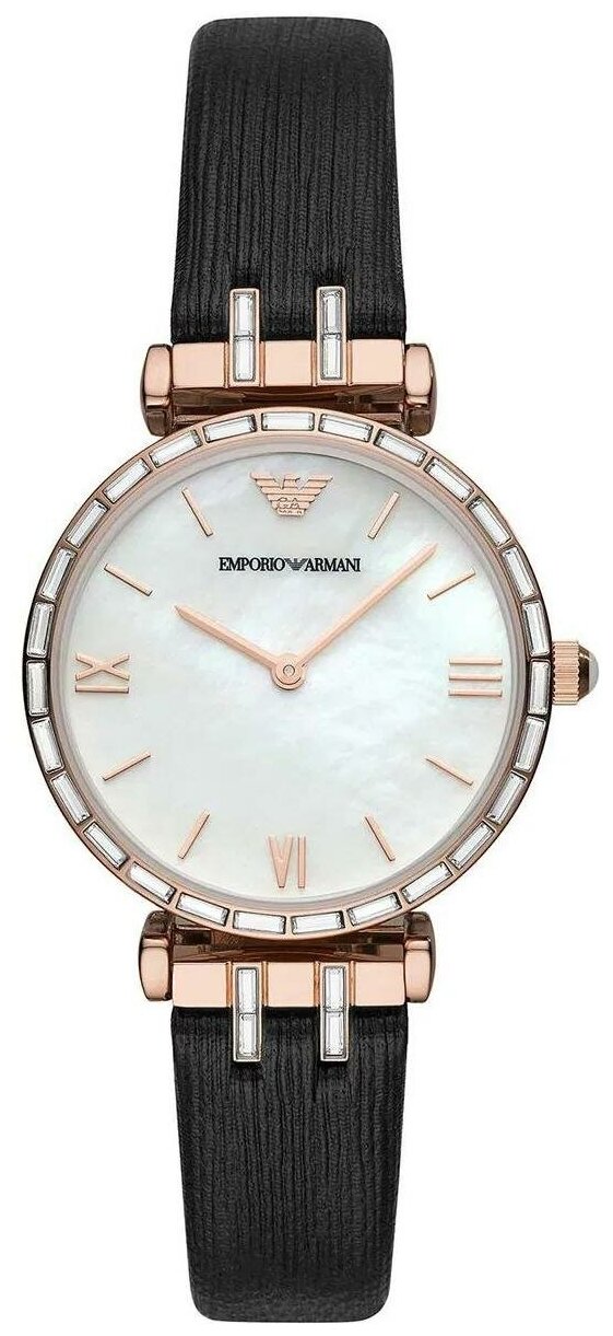 Наручные часы Emporio Armani AR11295