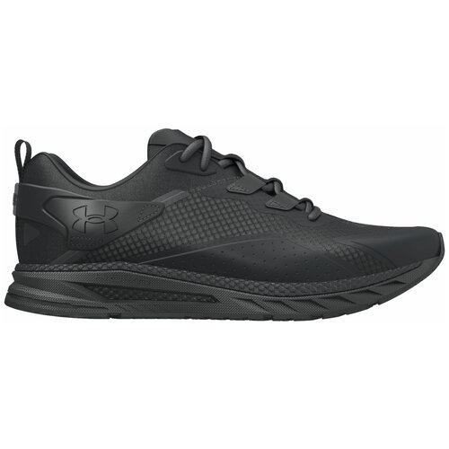 фото Кроссовки under armour ua hovr flux mvmnt 10,5 3025354-001