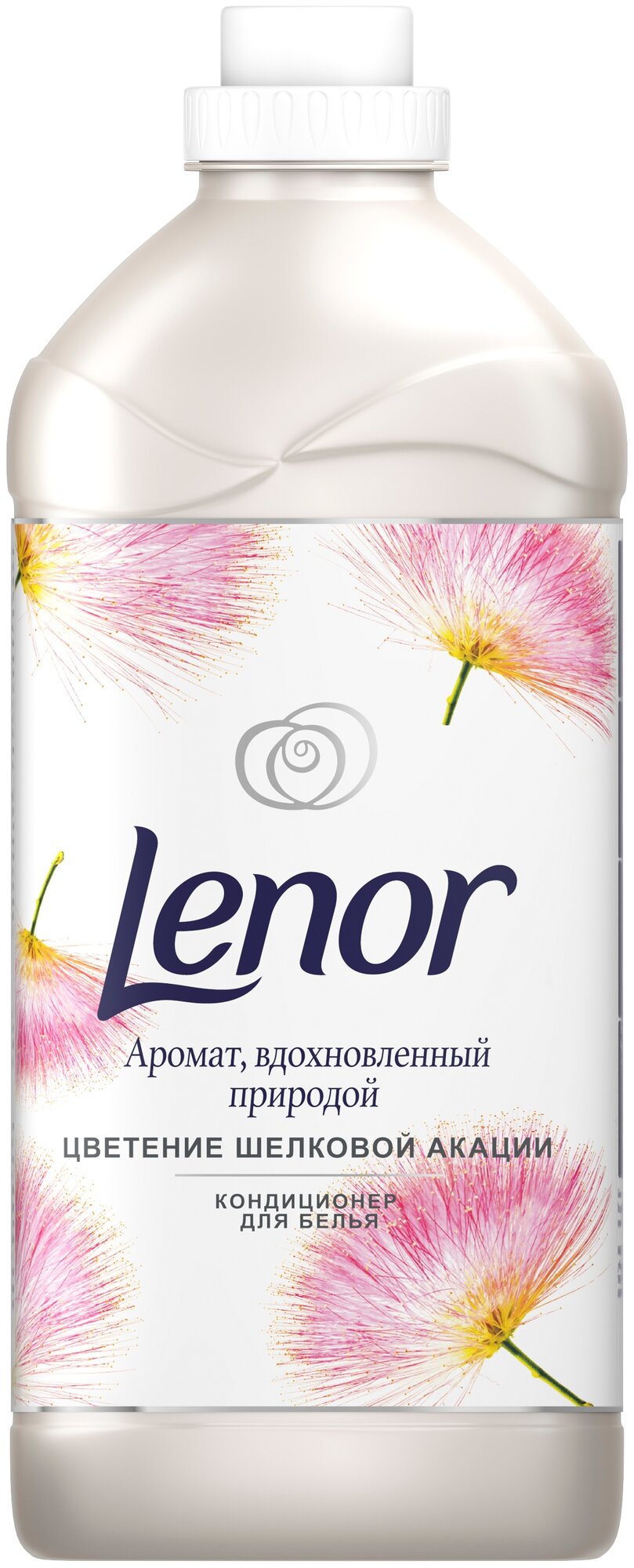 Lenor       , 1.78 