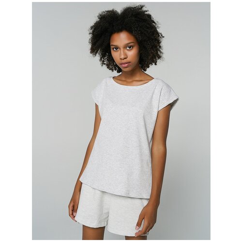 фото Футболка твое 82705