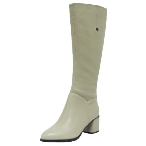 фото Nu163-022 сапоги женские baden