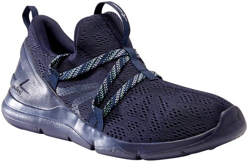 Decathlon shoes newfeel sale