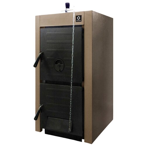 Kentatsu MAX-M-10 16700000₽