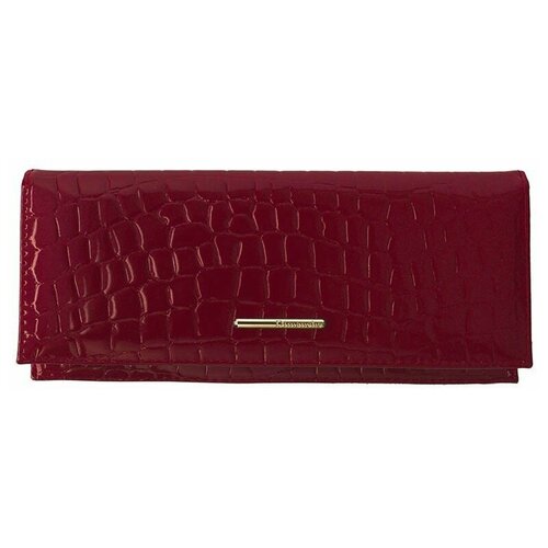 фото Кошелек женский dimanche 25032 nice борд. крок. 00063279 dimanche,dimanche