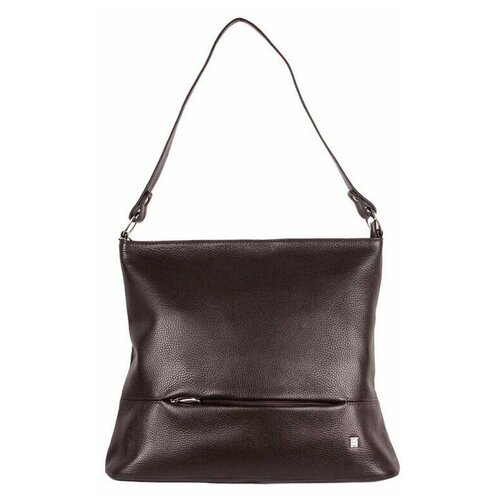 фото Сумка женская sharpey 1-004 каштан фл 00-00003138 сумка sharpey 1-004 каштан фл шарпей