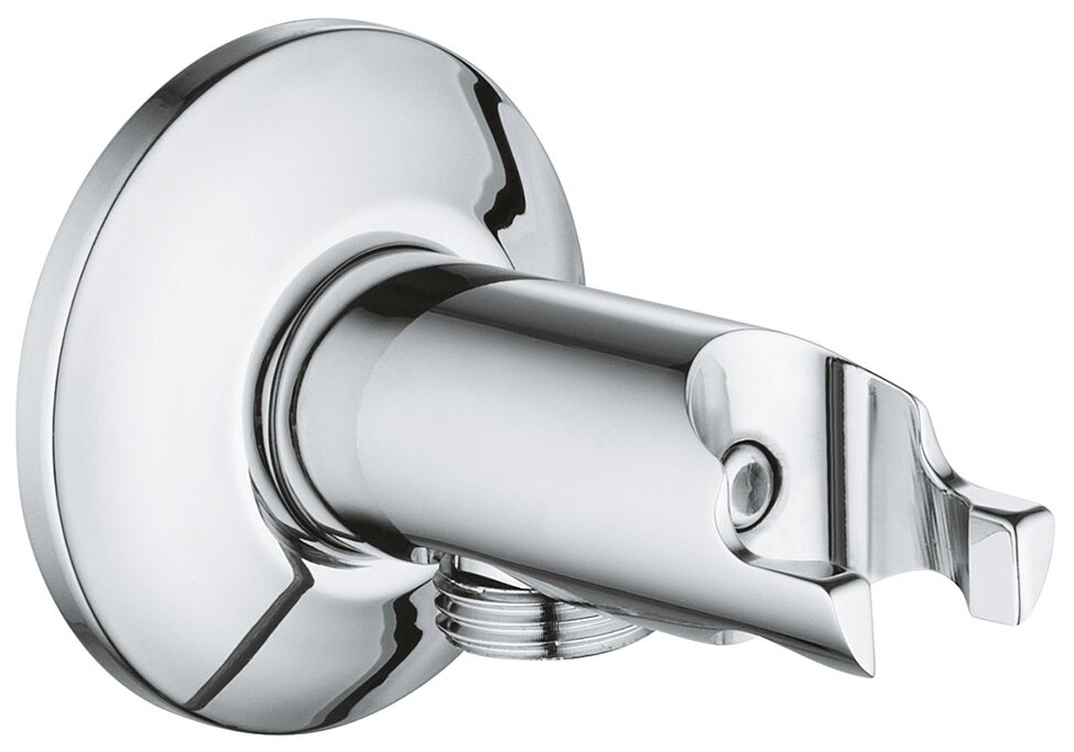 Аксессуар для биде Grohe Sena 26329000