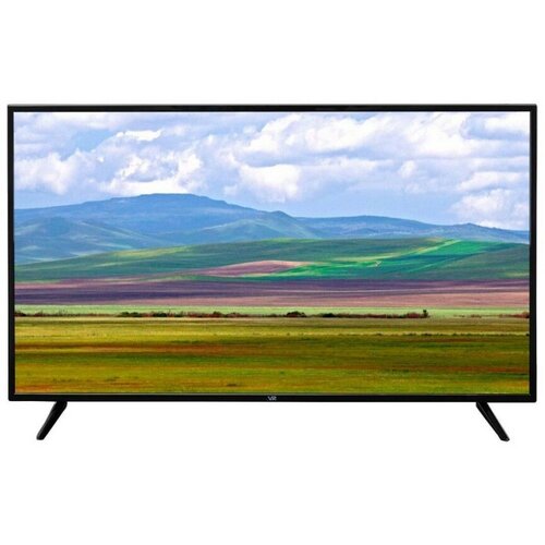 Телевизор LED VR 50VF01B 1999900₽