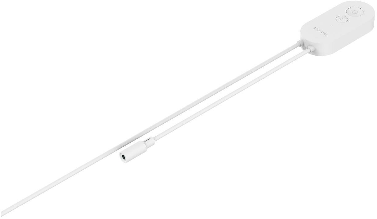 Умная светодиодная лента Xiaomi Smart Lightstrip Extension - фотография № 6