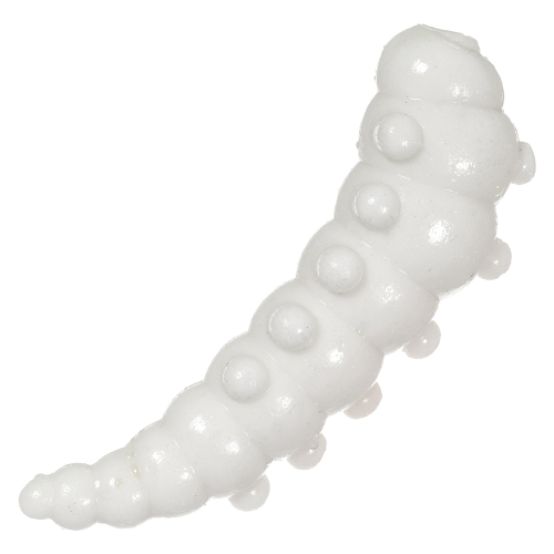 Soorex Pro MAJOR 42mm 101 6шт.