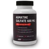 Agmatine sulfate 600 mg / PROTEIN.COMPANY / Агматин сульфат / Капсулы / 60 порций / 60 капсул - изображение