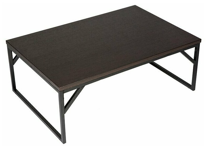 фото Стол журнальный Матисс