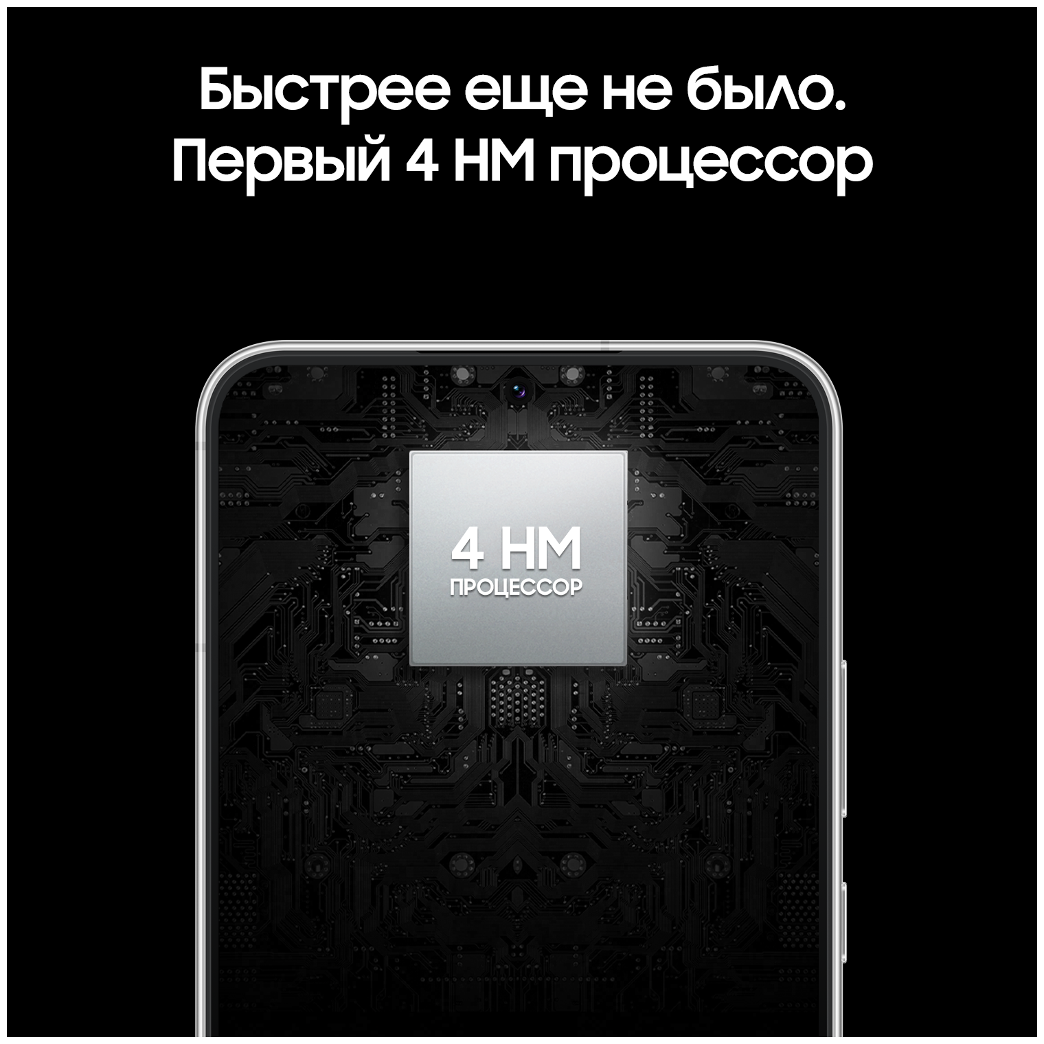 Смартфон Samsung - фото №14