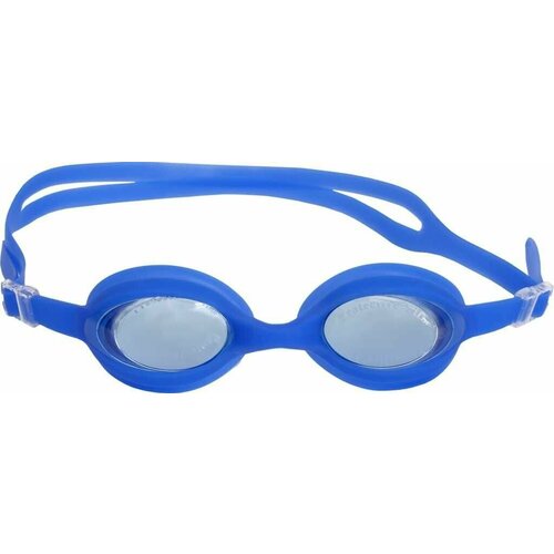 Очки для плавания ECOS детские G1300 Арт. 005887- 2 шт.