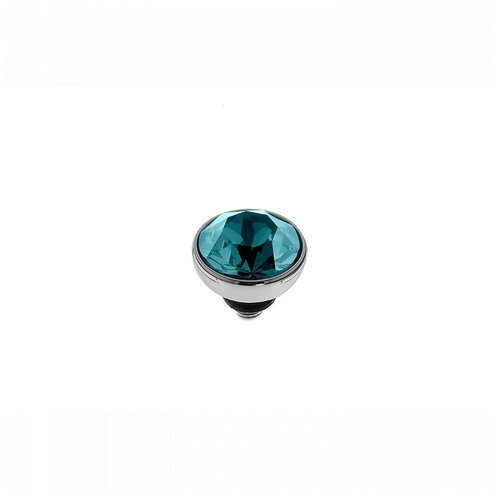 Шарм Bottone Indicolite 8 мм