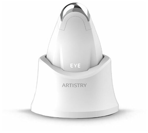 Amway/ ARTISTRY™ Dermasonic Насадка для ухода за кожей вокруг глаз ULTIMATE EYE 270