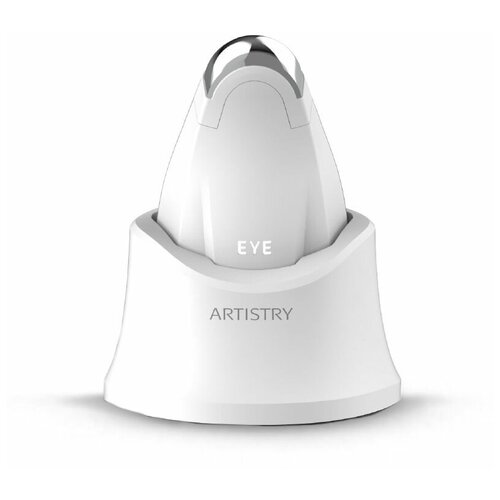 artistry studio™ shanghai edition футболка s Amway/ ARTISTRY™ Dermasonic Насадка для ухода за кожей вокруг глаз ULTIMATE EYE 270