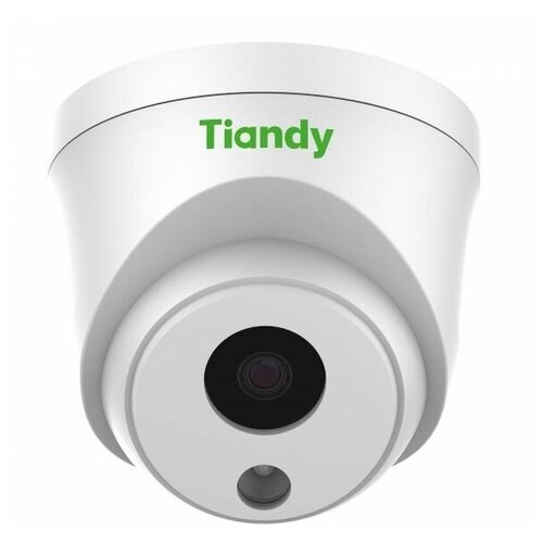 IP-камера Tiandy TC-NCL522S