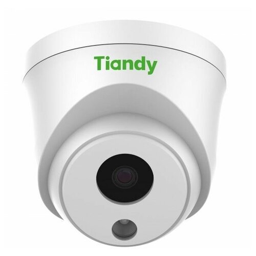 IP-камера Tiandy TC-NCL522S 460000₽