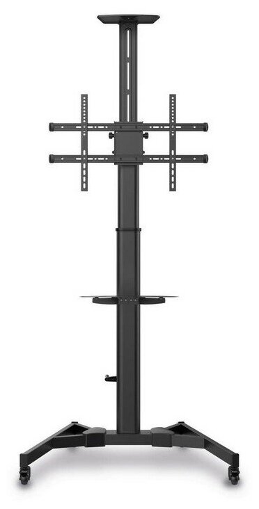 Стойка для ТВ DIGIS DSM-P164C