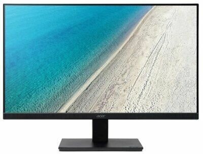 ACER 23.8 V247Ybi Black (UM. QV7EE.001)