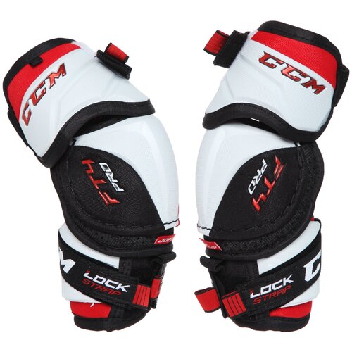 Налокотники дет. EP JETSPEED FT4 PRO ELBOW PADS JR (M)