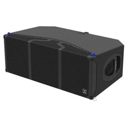 MOOSE LA21 Элемент линейного массива 2 x 10 СЧ 14 ВЧ 25302300₽