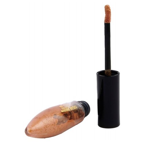 K-Palette Тени для век Real lasting cream shadow