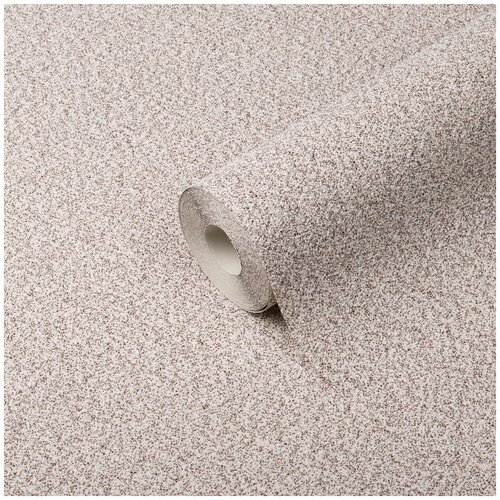 Обои виниловые на бумажной основе VernissAGe Модерн 16025-33 053х10 м 396₽