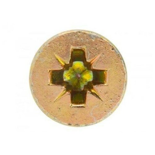 Дюбель-гвоздь 6*60 полипропиленовый потай (упак 150 шт)