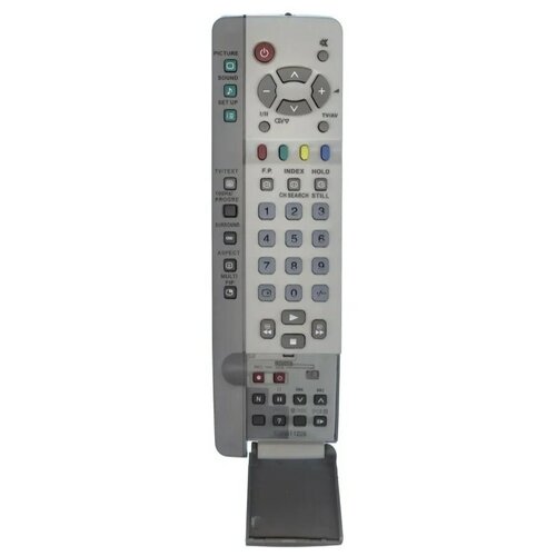 фото Пульт ду huayu для panasonic eur511226