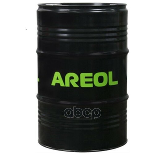 AREOL Areol Max Protect Ll 5w30 (205l)_масло Моторное! Синт Acea A3/B4, Api Sn/Cf, Mb 229.3/226.5