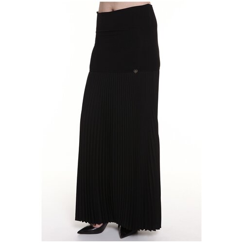 Юбка 22MAGGIO sY110000B