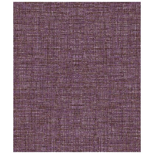 Обои Emiliana Parati 83242 6300₽