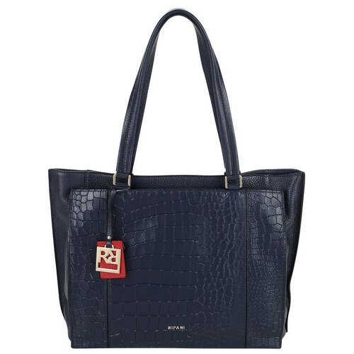 фото Сумка ripani 2852oa_02