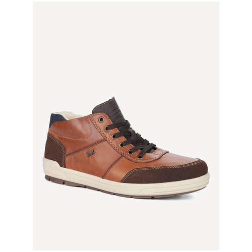 фото Ботинки rieker 12442-26 43