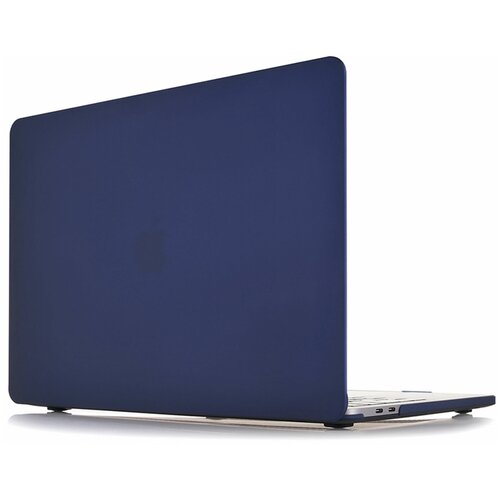   VLP Plastic Case  MacBook Pro 13 2020, -