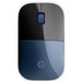 V0L81AA Мышь беспроводная HP Wireless Mouse Z3700 (V0L81AA) синий
