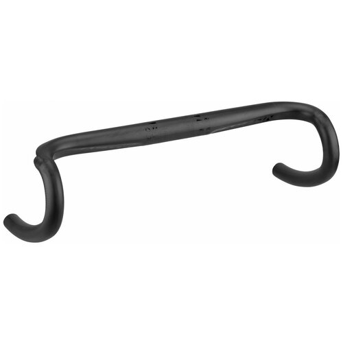 фото Руль велосипедный easton e100 di2 handlebar, 31.8 mm, 44 cm, карбон, черный, 8022938