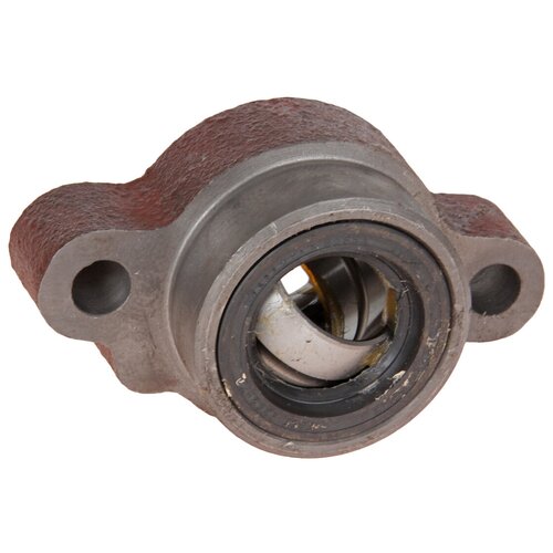 Стакан МАЗ кулака разжимного с подшипником бааз 64221-3502018 4696₽