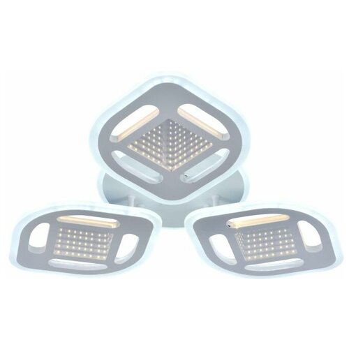 Светильник LED MDL81053/3