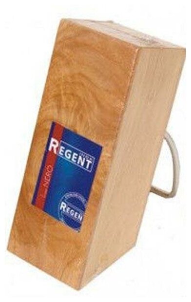 Подставка для ножей Regent inox - фото №6