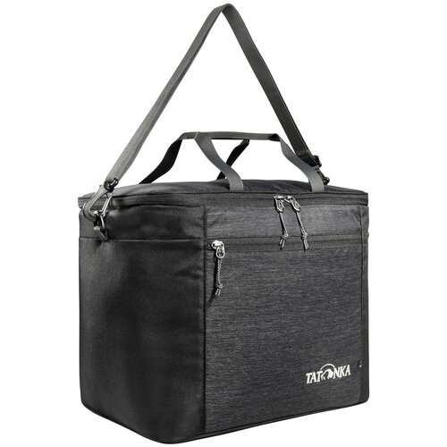 Tatonka Cooler Bag L походная посуда tatonka cooler bag m off black