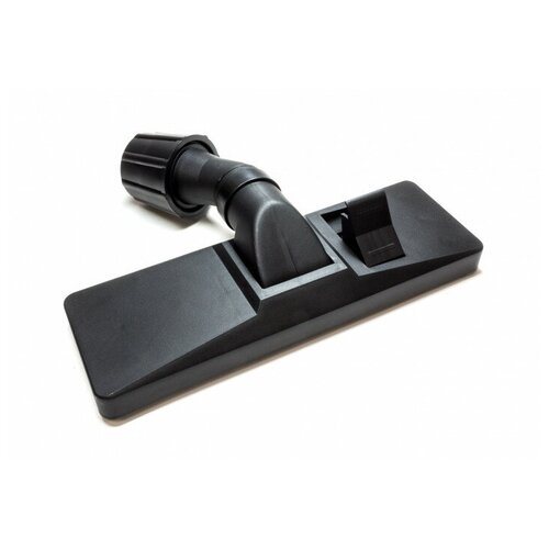 Щетка пылесоса универсальная под трубку 32-35мм (цанговый зажим)