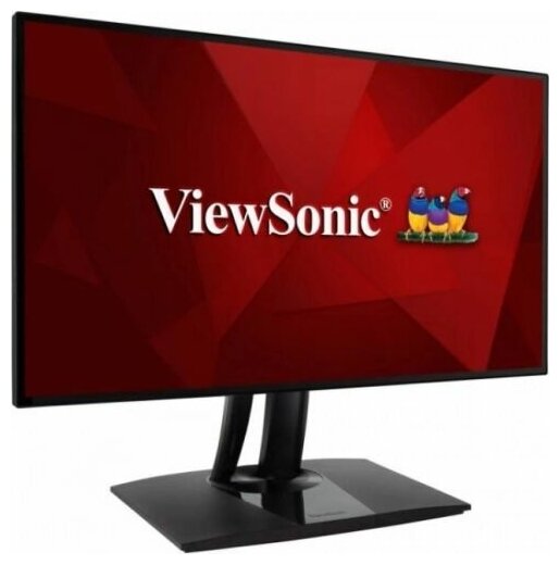 Монитор Viewsonic VP2468A