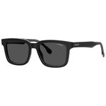 Солнцезащитные очки Carrera 251/S 807IR - изображение