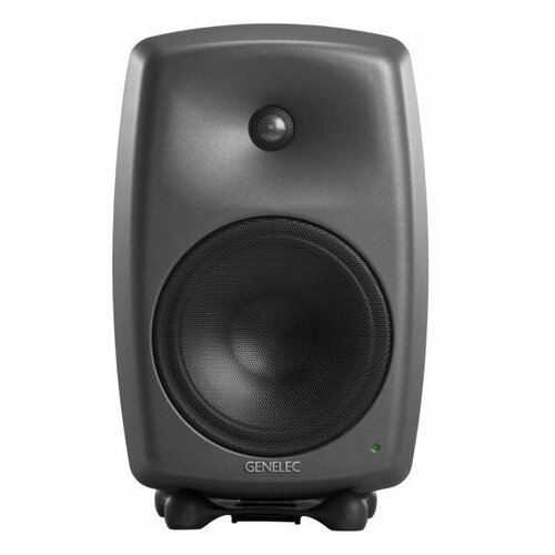 Genelec 8350APM Мониторы студийные 30326600₽